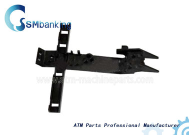 ATM Repair Parts NCR P87 Guide Exit Upper LH   445-0676835  4450676835