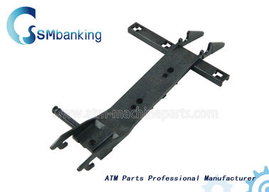 Rigid  NCR ATM Parts P86 Guide Exit Upper LH 445-0676833  4450676833