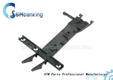 Rigid  NCR ATM Parts P86 Guide Exit Upper LH 445-0676833  4450676833