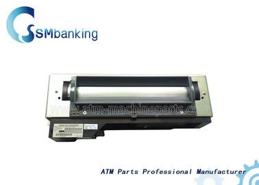 ATM Parts Repair Wincor 2050 XE ATM Shutter Wincor CMD-V4 Horizontal FL  01750082602 1750082602