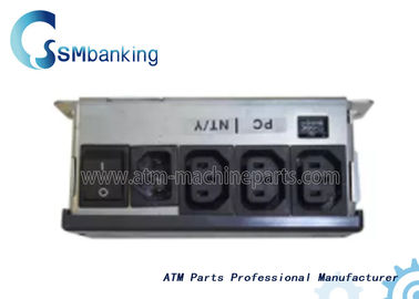 ATM Parts Power Bank Distributor  Simple Wincor Nixdorf 1750073167  01750073167