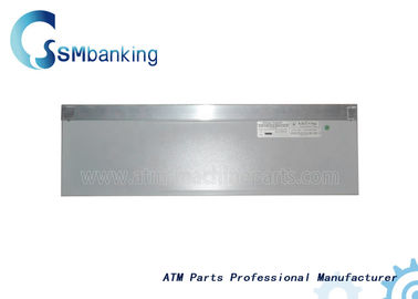 Durable Wincor Nixdorf ATM Parts 2050 Lighting Panel 01750046529 1750046529