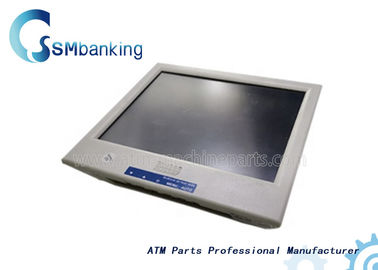 Plastic Wincor Nixdorf ATM LCD Monitor 1750204431 01750204431