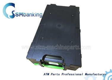 01750109646 1750109646 ATM Machine Parts Wincor Nixdorf Cash Currency Cassette