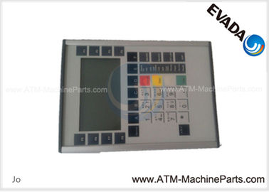 ATM MACHINE Wincor Nixdorf ATM Parts operator panel USB 01750109076