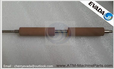 Wincor Shaft 2050XE  CMD  V4 Sponge Shaft Assy 1750044966 New and have in Stock 01750044966