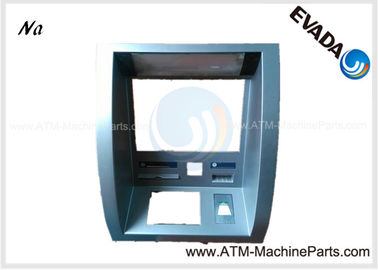 ATM PARTS wincor parts wincor facial for 1500xe