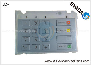 ATM keyboard wincor EPPV6 keyboard 01750159341 / 1750159341 English version