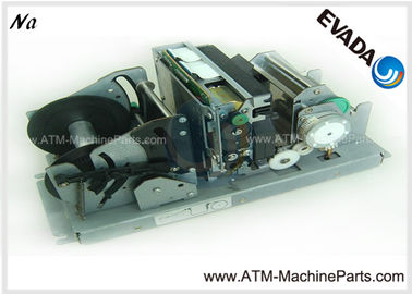 ATM parts Wincor dot matrix journal printer ND98D Wincor Nixdorf ATM Parts 1750017275