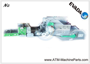 Wincor Nixdorf ATM Parts 1750017360 ND9C Printer