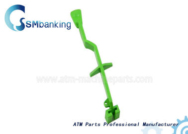 ATM Parts Wincor Green  Plastic Pull Rod  01750053061 1750053061