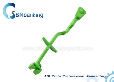 ATM Parts Wincor Green  Plastic Pull Rod  01750053061 1750053061