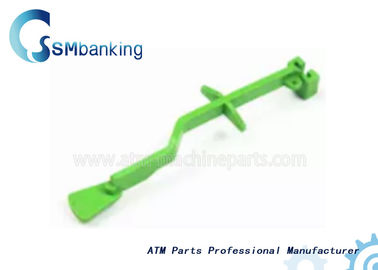 ATM Parts Wincor Green  Plastic Pull Rod  01750053061 1750053061