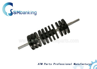 Driving Wheels CCDM VM3 Wincor Nixdorf ATM Parts 1750101956-04  01750101956-04