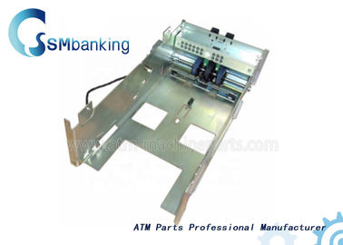 49211432000A Diebold ATM Parts Opteva 1.0 49-211432-000A Single Picker Module AFD 49-211432-000A