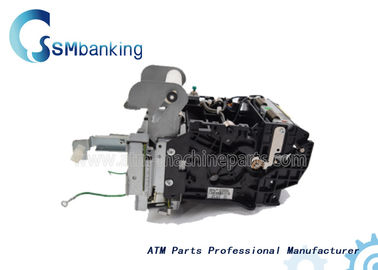 80mm NCR 66xx Self Serv Thermal Receipt Printer 4970454026 497-0454026 009-0027506