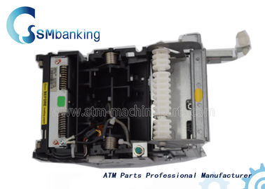 80mm NCR 66xx Self Serv Thermal Receipt Printer 4970454026 497-0454026 009-0027506