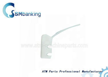 Plastic 4450665043 445-0665043 NCR ATM Deflector