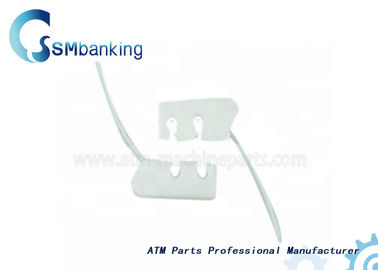 Plastic 4450665043 445-0665043 NCR ATM Deflector