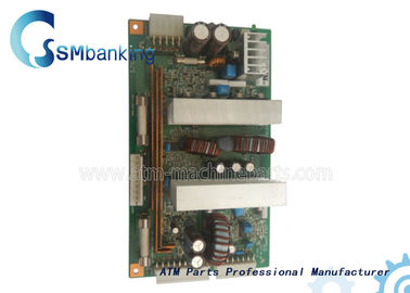 0090022164  009-0022164 NCR ATM Parts GBRU 355W Power Supply