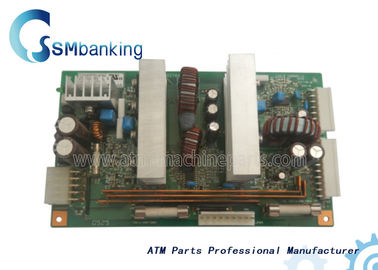 0090022164  009-0022164 NCR ATM Parts GBRU 355W Power Supply