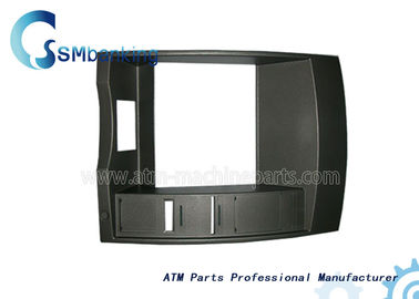 Plastic 5090008320 509-0008320 NCR 5877 MCRW Fascia