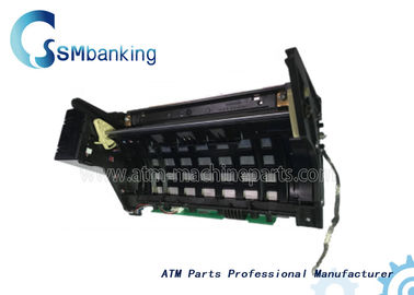C4060 Shutter Assembly Wincor Nixdorf ATM Parts 1750143750  01750143750