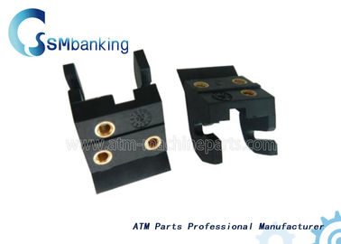 Opteva 49006708000C Diebold ATM Parts Generic Double Detect Fork Block 49-006708-000C