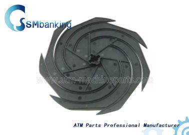 Plastic ATM Machine A001578 NMD Stacker Wheel