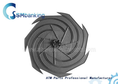 Plastic ATM Machine A001578 NMD Stacker Wheel