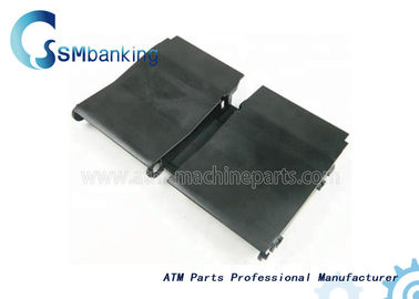 A004606 NMD ATM Machine NF101 Parts Outer Frame