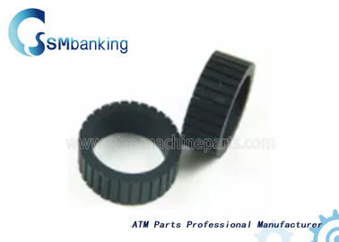 A004538 NMD Note Feeder NF101 Picker Rubber