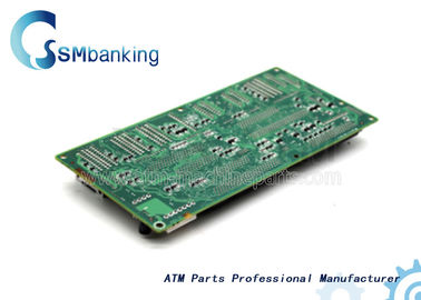 49-233199-015A Diebold ATM Parts ECRM RX802 368 BC Control Board 49233199015A