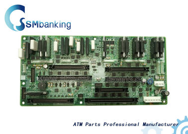 49-233199-015A Diebold ATM Parts ECRM RX802 368 BC Control Board 49233199015A