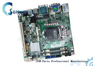 445-0752088 445-0746025 Metal Plastic NCR 66 Motherboard