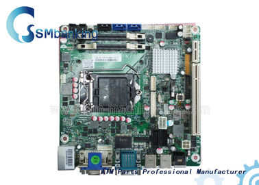 445-0752088 445-0746025 Metal Plastic NCR 66 Motherboard