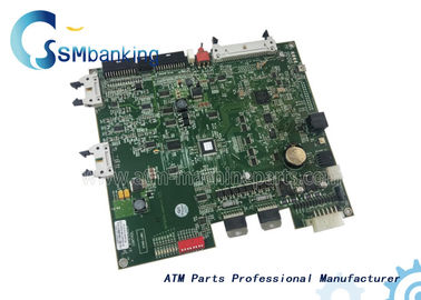 NCR 6622 6625 S1 DispenserUSB PCB  Control Board 445-0712895  4450712895 In stock