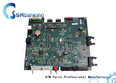 NCR 6622 6625 S1 DispenserUSB PCB  Control Board 445-0712895  4450712895 In stock