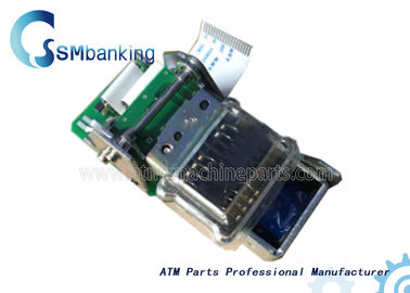 009-0025446 0090025446 NCR 66XX Card Reader IMCRW IC Contact