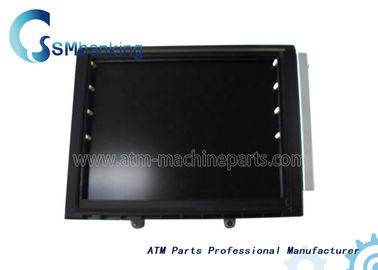 NCR 58XX 12.1 Inch LCD Monitor Display 0090020748 009-0020748