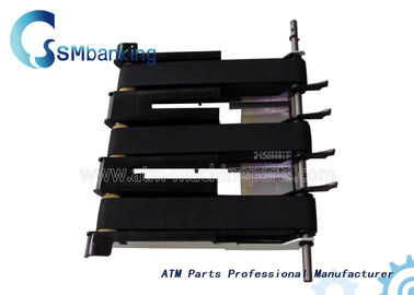 4450643746 445-0643746 NCR Note Clamp Assembly