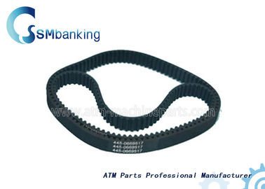 445-0669517 445-0669518 NCR 5877 Transport Belt