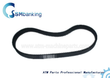 445-0669517 445-0669518 NCR 5877 Transport Belt