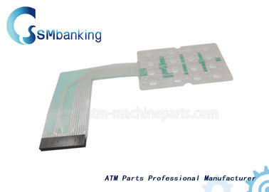 0090011099 009-0011099 NCR FDK Keyboard Membrane