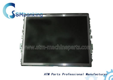 NCR LCD Monitor 15 Inch Display 0090025163 009-0025163