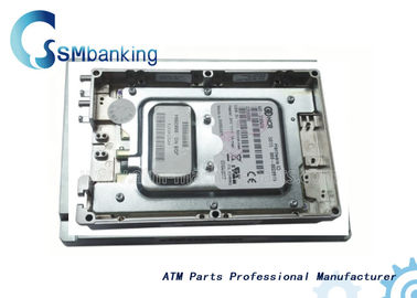 EPP-3 445-0745474  4450745474 NCR EPP Keyboard