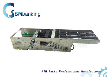 ATM NCR 6634 Presenter R/A S1 Middle Length 4450739146 445-0739146