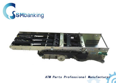 ATM NCR 6634 Presenter R/A S1 Middle Length 4450739146 445-0739146