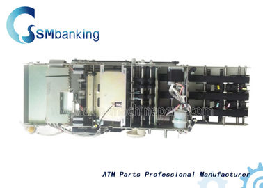 ATM NCR 6634 Presenter R/A S1 Middle Length 4450739146 445-0739146