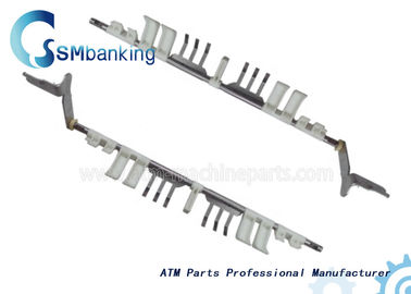 1750200435 1750200435-80 Wincor Nixdorf ATM Parts Cineo V Module Guide Rail
